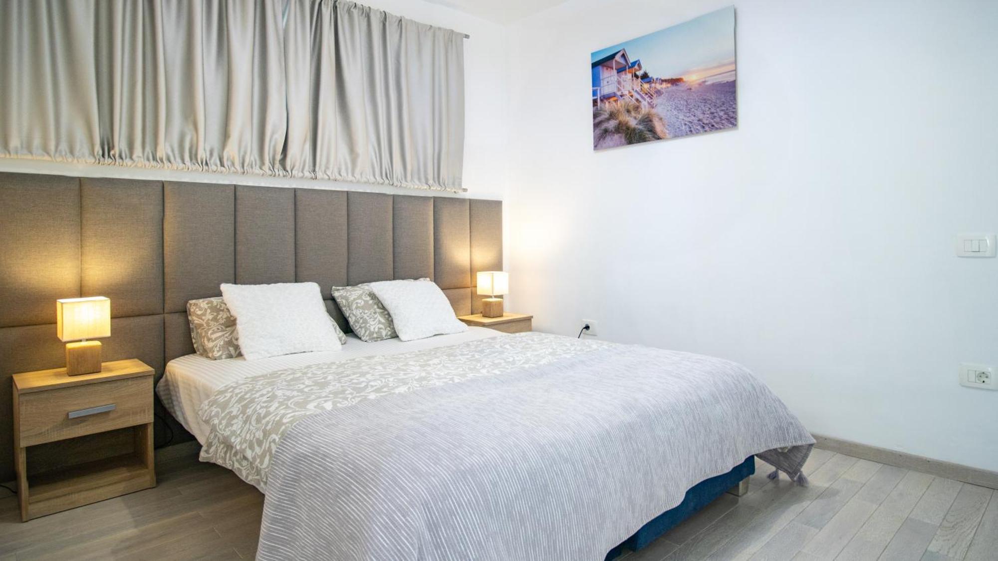 Apartment Peharovo Ловран Экстерьер фото